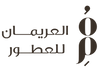 Al Oraiman Perfumes
