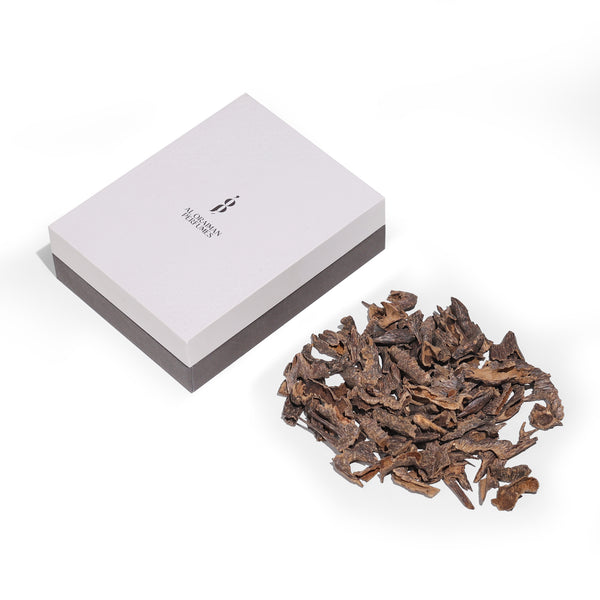 بخور هندي اكسترا سوبر