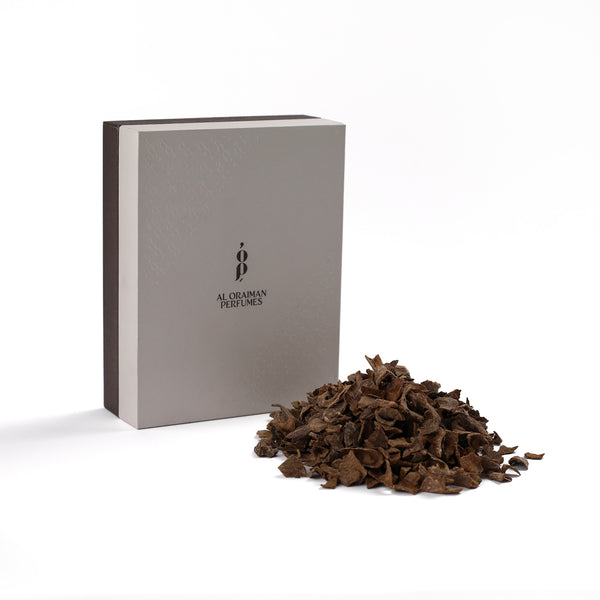 Trad Al Dana Incense
