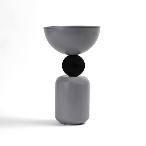 Incense burner