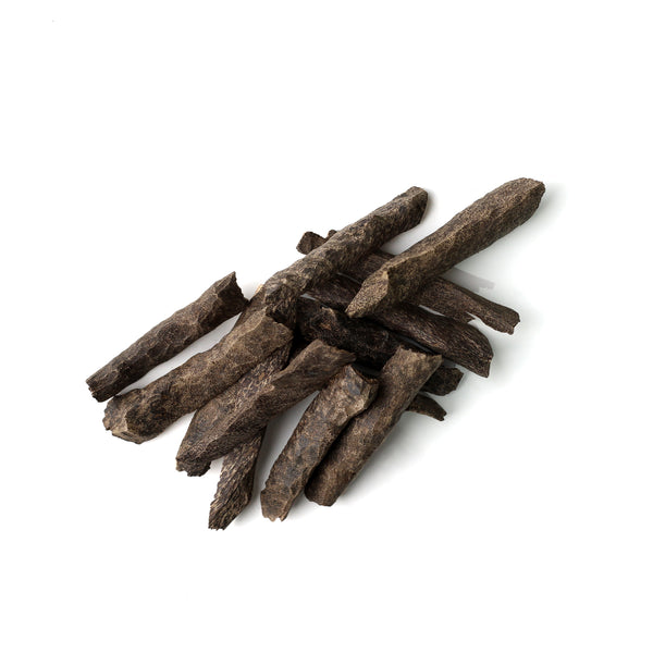Bukhoor Trad Al-Jawhara