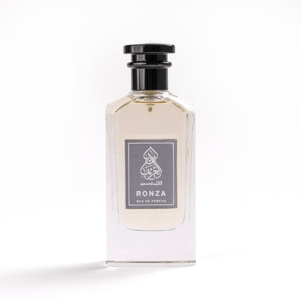Ronza